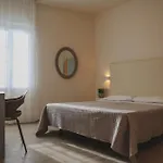 Eden Szálloda Bardolino