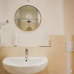 Szálloda Eden Bardolino