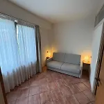 Szálloda Eden 2*