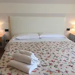 Eden 2* Bardolino