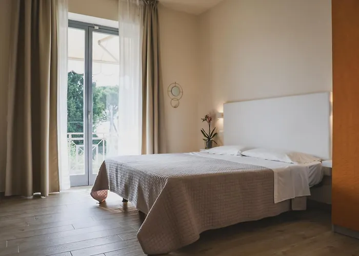 Eden 바르돌리노