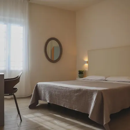 Eden Hotell Bardolino