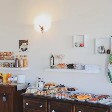 Eden 2* ברדולינו