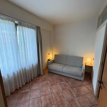 Hotel Eden 2*